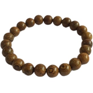 prayer beads buddhist prayer beads mala beads 1 Pc Wood Beads Bracelet Men Tibetan Mala Buddha Rosary Bracelet For Women Yoga Jewelry-brown