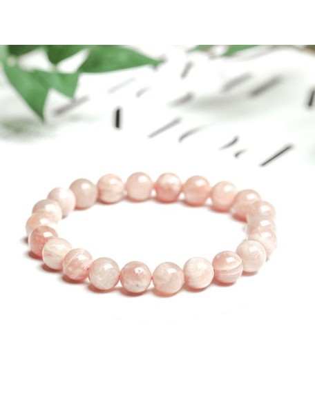 Sunstone Energizing Bracelet